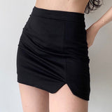 lovefery - Night Out Bodycon Skirt