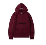 Fashion women men hoodies pullover Spring Autumn Male Casual Hooded Sweatshirts Mens Solid Color Hoodie Sweatshirt Tops sweater jumper jacket Plus Size S-XXXL