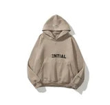 Fashion women men hoodies pullover Spring Autumn Male Casual Hooded Sweatshirts Mens Solid Color Hoodie Sweatshirt Tops sweater jumper jacket Plus Size S-XXXL