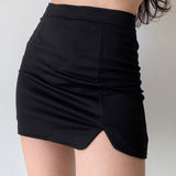 lovefery - Night Out Bodycon Skirt