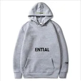 Fashion women men hoodies pullover Spring Autumn Male Casual Hooded Sweatshirts Mens Solid Color Hoodie Sweatshirt Tops sweater jumper jacket Plus Size S-XXXL