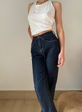 lovefery - Venus Denim Jeans // Dark