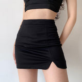 lovefery - Night Out Bodycon Skirt