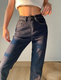 lovefery - Venus Denim Jeans // Dark