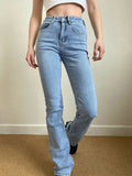 lovefery - Risa Flare Denim Jeans