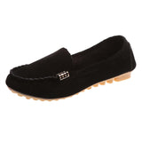 Chic & Versatile Penny-Loafers for Women: Lightweight, Comfort-First Footwear, Spring-Ready