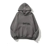 Fashion women men hoodies pullover Spring Autumn Male Casual Hooded Sweatshirts Mens Solid Color Hoodie Sweatshirt Tops sweater jumper jacket Plus Size S-XXXL