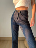 lovefery - Venus Denim Jeans // Dark