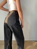 lovefery - Amore Wide Leg Jeans