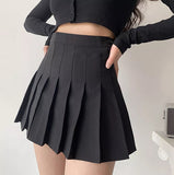 lovefery - Basics Tennis Skirt