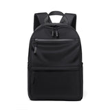 8102 Womens Bags Mens Students School Bag Laptop Backpacks Gym Outdoor Sports Shoulder Pack Travel Waterproof Backpack Handbag Knapsack