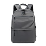 8102 Womens Bags Mens Students School Bag Laptop Backpacks Gym Outdoor Sports Shoulder Pack Travel Waterproof Backpack Handbag Knapsack