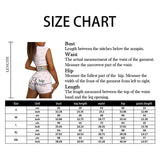 lovefery Women Sexy Sleepwear Cute Cartoon Print Short Set Pajamas Spicy Pepper Sweet Short Sleeve T Shirts Shorts Summer Pijama