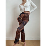 lovefery - Medusa Timeless Pants ~ HANDMADE