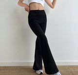 lovefery - Lizette Office Trousers