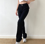 lovefery - Lexie Pocket Trousers