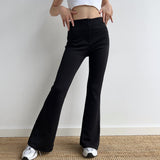 lovefery - Lizette Office Trousers