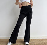 lovefery - Lizette Office Trousers