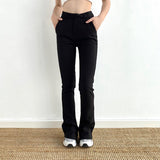 lovefery - Melani Pants