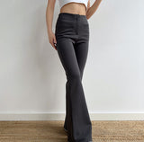 lovefery - Lizette Office Trousers