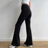 lovefery - Lizette Office Trousers