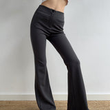 lovefery - Lizette Office Trousers