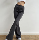 lovefery - Lizette Office Trousers