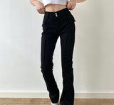 lovefery - Lexie Pocket Trousers