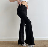 lovefery - Lizette Office Trousers