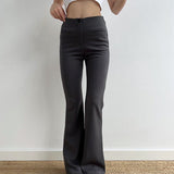 lovefery - Lizette Office Trousers