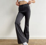 lovefery - Lizette Office Trousers