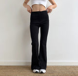 lovefery - Lizette Office Trousers