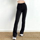 lovefery - Melani Pants