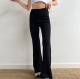 lovefery - Lizette Office Trousers