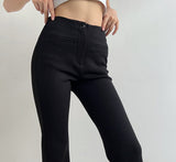 lovefery - Lizette Office Trousers