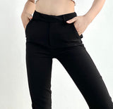 lovefery - Melani Pants