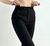 lovefery - Melani Pants