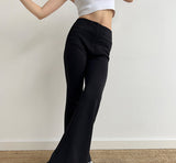 lovefery - Lizette Office Trousers