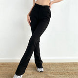 lovefery - Melani Pants