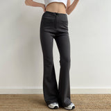 lovefery - Lizette Office Trousers