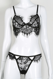 lovefery Hot Erotic Lingerie 2pc Set