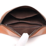 High Quality Small Crossbody Bag Women 2024 Trend Luxury Oil Wax Leather Shoulder Bag Fashion Ladies Handbag Messenger Bag Purse