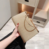 Fashion Women Evening Bag Elegant Glitter Pleated Ladies Clutch Party Wedding Shoulder Crossbody Bags Banquet Handbag