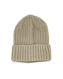 lovefery Temperature Beanie - Moss