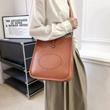 Fashion Designer bags wander fashion Women's men purses hollow out crossbody Designer wallet Luxury tote handbag Shoulder satchel Bags