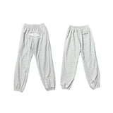 Mens Designer Cargos Alcatrazs Pants Sweatpant Trousers Work Trouser High Street Cortieze Casual Oversized Loose Pant Corteizes PantsNBFD