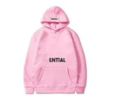 Fashion women men hoodies pullover Spring Autumn Male Casual Hooded Sweatshirts Mens Solid Color Hoodie Sweatshirt Tops sweater jumper jacket Plus Size S-XXXL