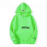 Fashion women men hoodies pullover Spring Autumn Male Casual Hooded Sweatshirts Mens Solid Color Hoodie Sweatshirt Tops sweater jumper jacket Plus Size S-XXXL