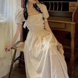 lovefery Royal Military Princesscore Dress