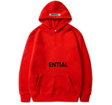 Fashion women men hoodies pullover Spring Autumn Male Casual Hooded Sweatshirts Mens Solid Color Hoodie Sweatshirt Tops sweater jumper jacket Plus Size S-XXXL